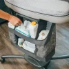 Chicco Diaper Caddy for Close to You Bassinet