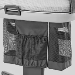 Chicco Diaper Caddy for Close to You Bassinet