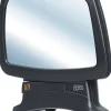 Chicco Fit360 Car Seat Mirror