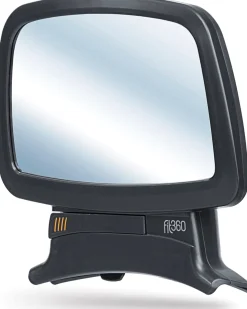 Chicco Fit360 Car Seat Mirror
