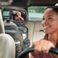 Chicco Fit360 Car Seat Mirror