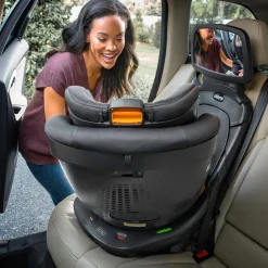 Chicco Fit360 Car Seat Mirror