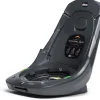 Chicco Fit360 Rotating Convertible Car Seat Base