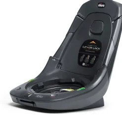 Chicco Fit360 Rotating Convertible Car Seat Base