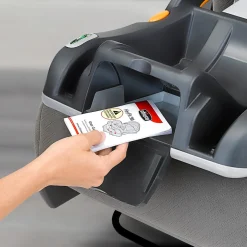 Chicco Key Fit 30 Infant Car Seat Base