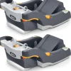 Chicco KeyFit 30 Infant Car Seat Base, 2-Pack