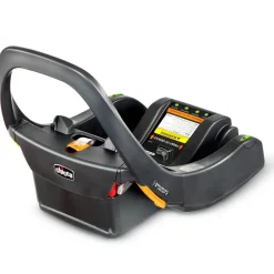 Chicco KeyFit Max Infant Car Seat Base - Anthracite