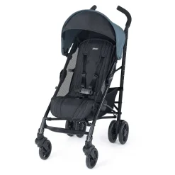 Chicco Liteway Stroller - Arctic