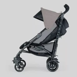 Chicco Liteway Umbrella Stroller - Dune