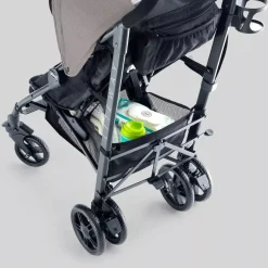 Chicco Liteway Umbrella Stroller - Dune