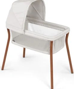 Chicco LullaGo Anywhere LE Portable Bassinet - Serene