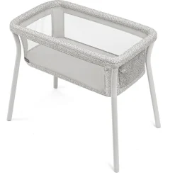 Chicco LullaGo Anywhere Portable Bassinet - Lyric
