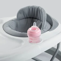 Chicco Mod Infant Walker - Lavender