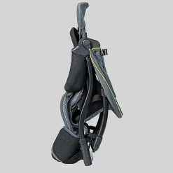 Chicco SmartSupport Backpack Carrier - Solar