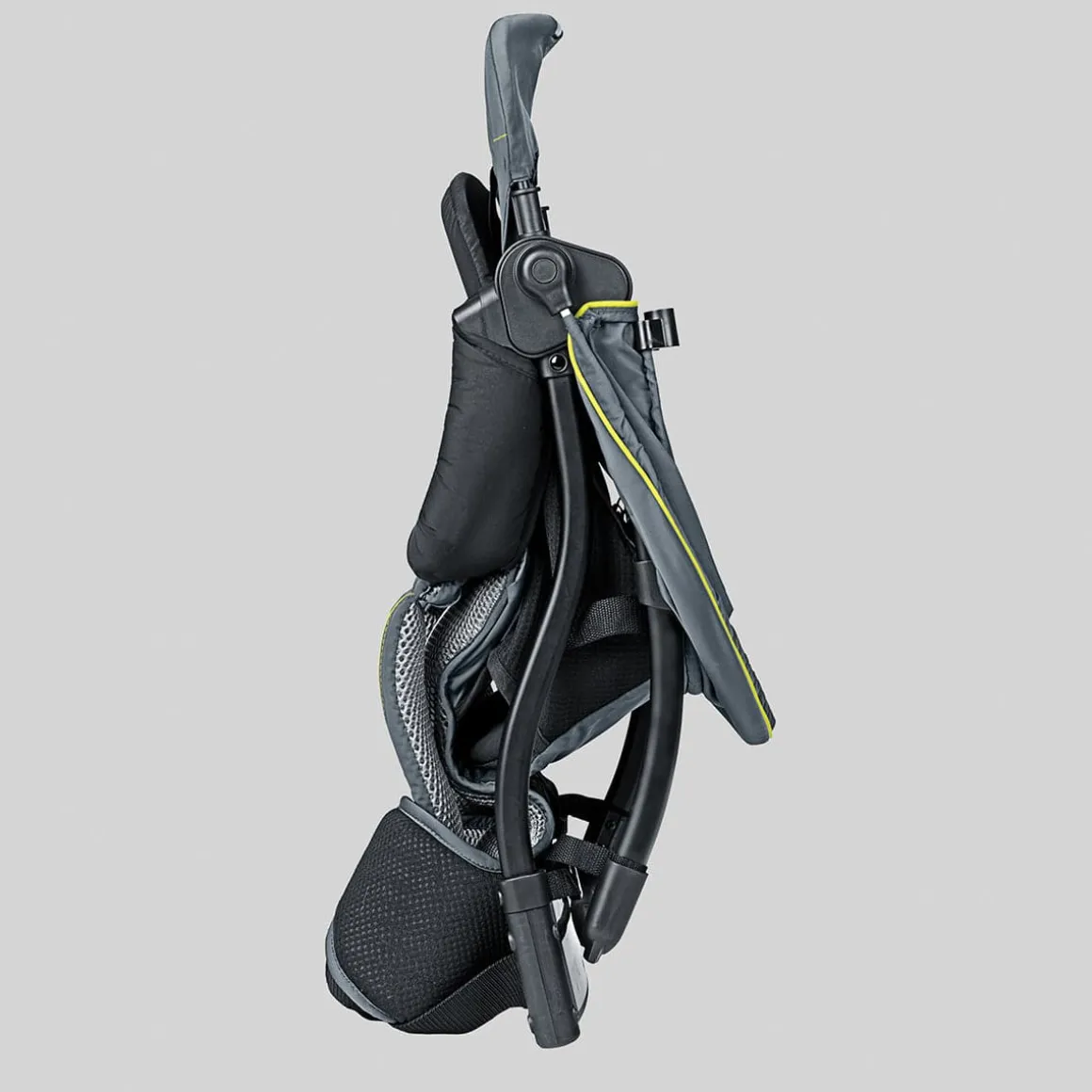 Chicco SmartSupport Backpack Carrier - Solar