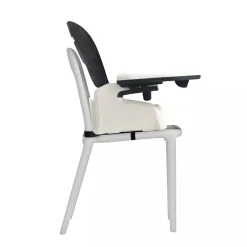 Chicco Stack 1-2-3 High Chair - Cadiz