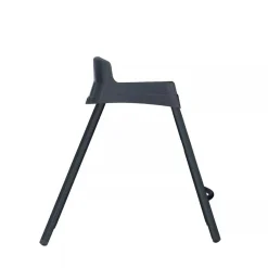 Chicco Stack 1-2-3 High Chair - Cadiz