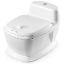 Chicco Toddler Training Toilet