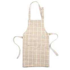 Child's Apron