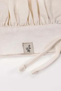 Child-Size Chef's Hat