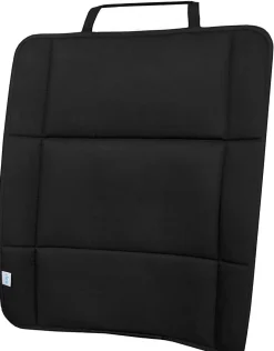 Clek Kick-thingy - Black