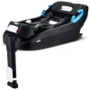 Clek Liing Infant Car Seat Base