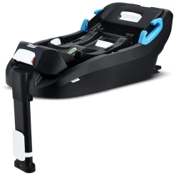 Clek Liing Infant Car Seat Base