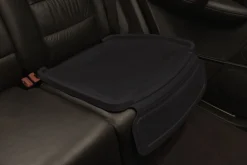 Clek Mat Thingy Vehicle Seat Protector