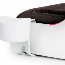 Clek Oobr Drink-Thingy Cup Holder - White