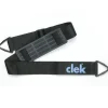 Clek Ozzi & Olli Strap-Thingy Carrying Strap