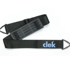 Clek Ozzi & Olli Strap-Thingy Carrying Strap