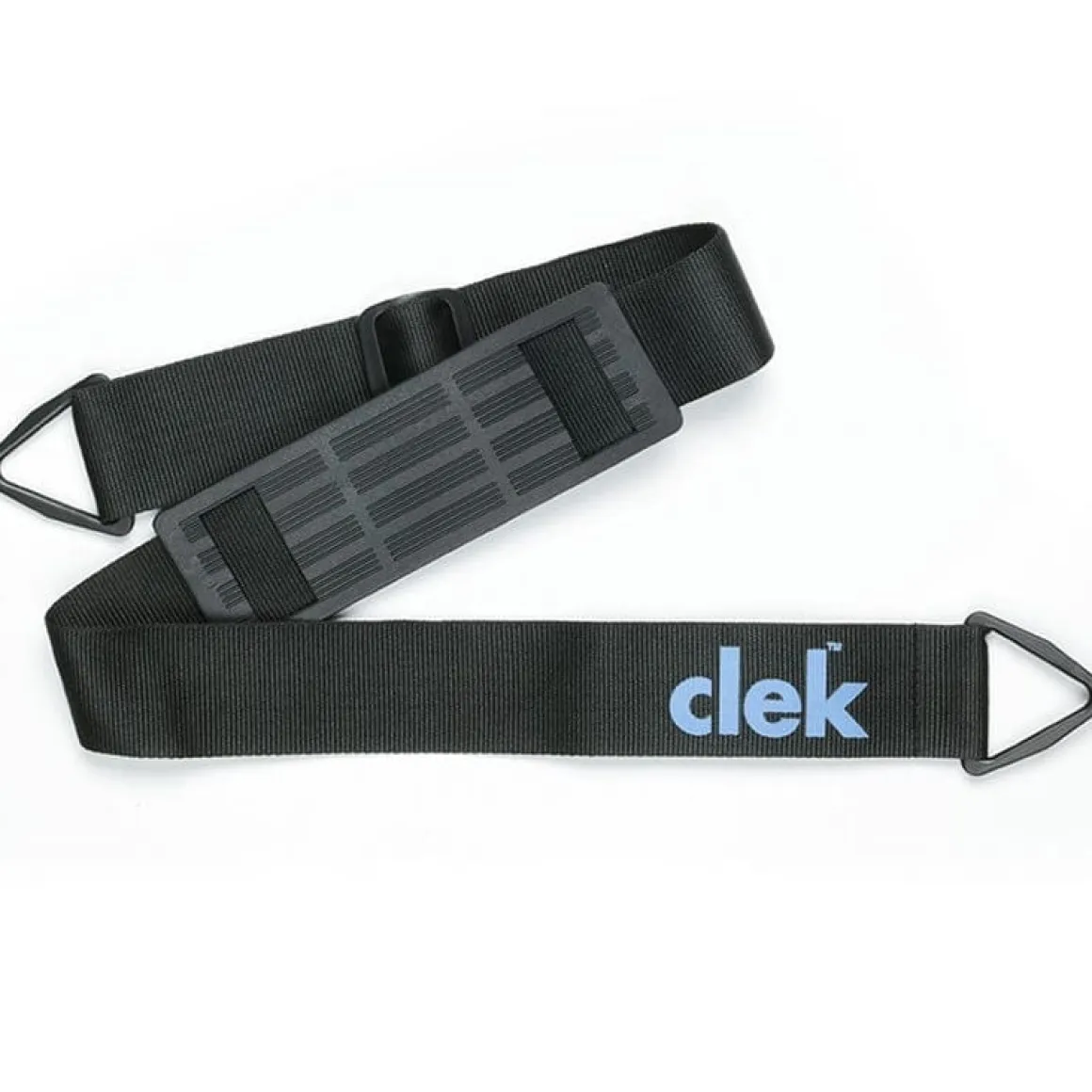 Clek Ozzi & Olli Strap-Thingy Carrying Strap