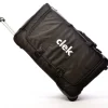 Clek Weelee Universal Travel Bag