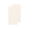 Cloth Napkins