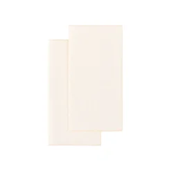 Cloth Napkins