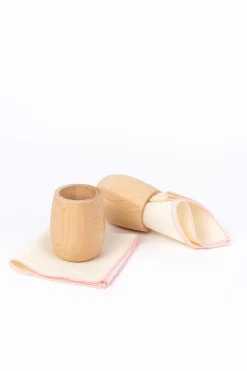 Cloth Napkins