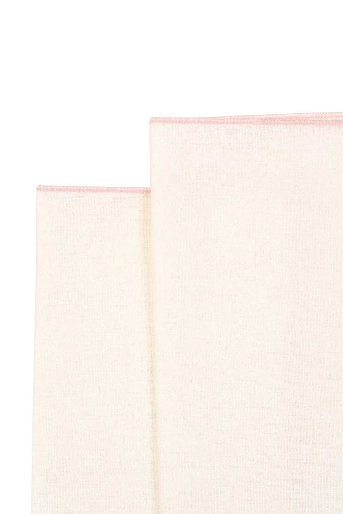 Cloth Napkins