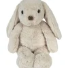Cloud b Bubbly Bunny
