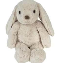 Cloud b Bubbly Bunny