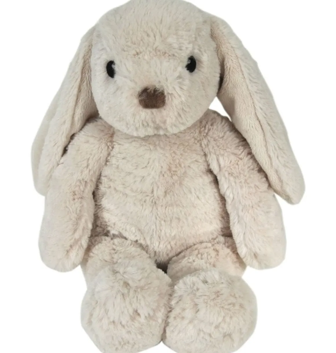 Cloud b Bubbly Bunny