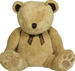 Cloud b Cuddle Cub Gentle Vibrations