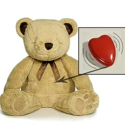 Cloud b Cuddle Cub Gentle Vibrations