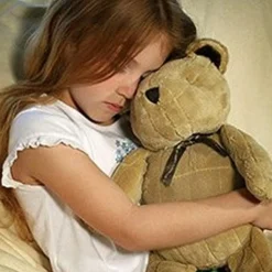 Cloud b Cuddle Cub Gentle Vibrations
