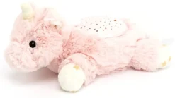 Cloud b Dream Buddies - Ella Unicorn
