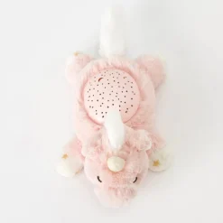 Cloud b Dream Buddies - Ella Unicorn