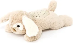Cloud b Dream Buddies - Patch Puppy
