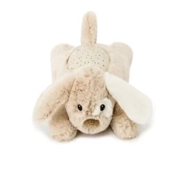 Cloud b Dream Buddies - Patch Puppy