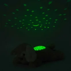 Cloud b Dream Buddies - Patch Puppy