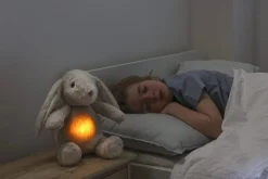Cloud b LoveLight Buddies - Billy Bunny