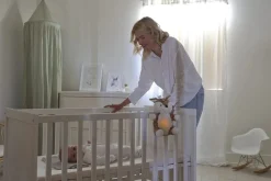 Cloud b LoveLight Buddies - Finley Fawn